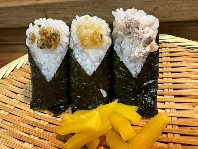 かにや 銅座本店 - サブ画像1