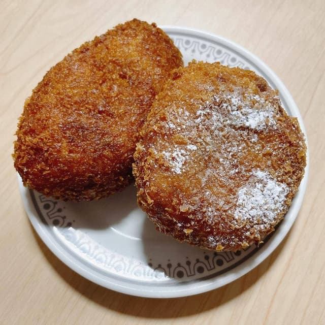 パンの家 あ・ら・もーど - サブ画像1