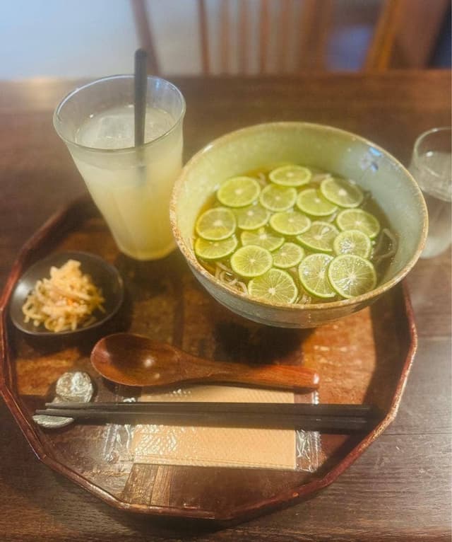 OGISHIMA COFFEE Antiques - サブ画像2