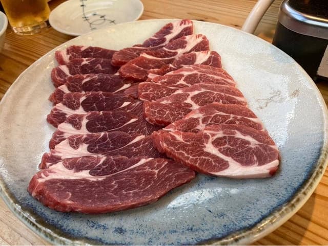 文重郎 じんぎすかん - サブ画像2