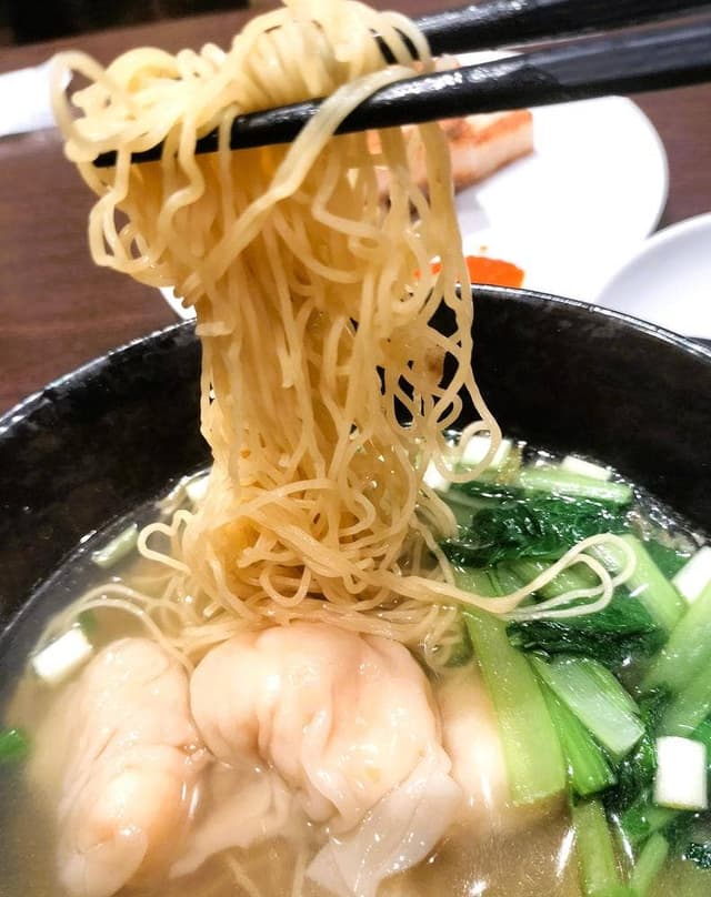 粤港美食 二号店 - サブ画像3