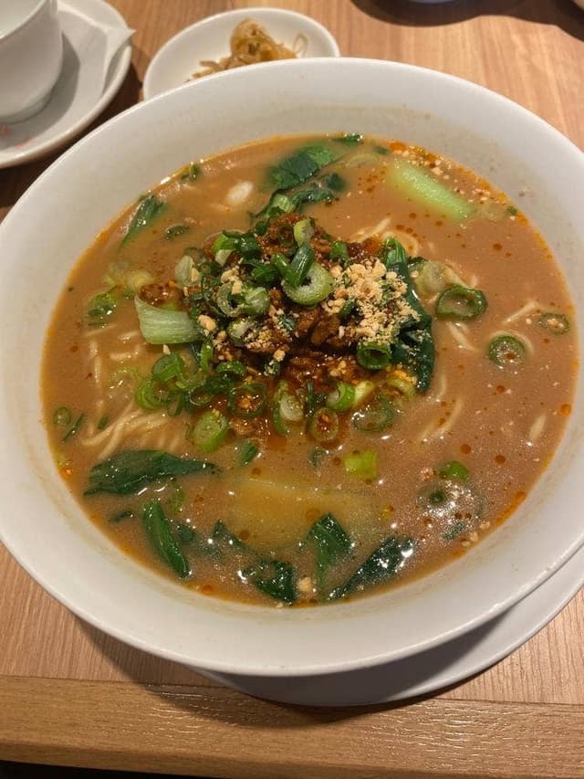 鼎泰豐 柏店 - サブ画像2