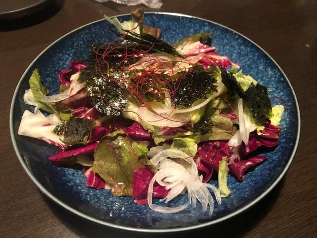 土間土間 大泉学園店 - サブ画像1