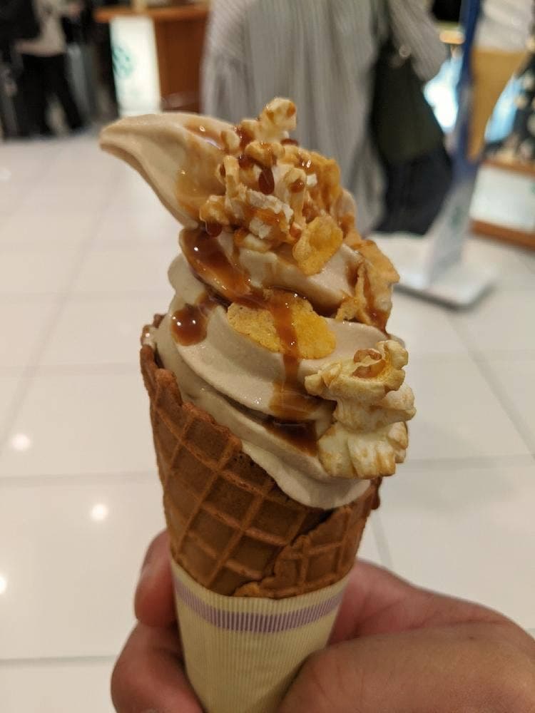 HOKKAIDO FRUITS 耕人舎