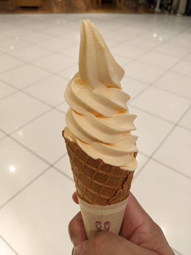 HOKKAIDO FRUITS 耕人舎 - サブ画像2