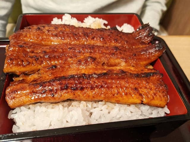 とんでん 厚別店 - サブ画像1