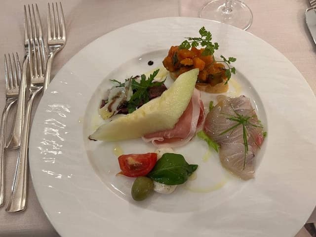 LEONE MARCIANO - サブ画像1