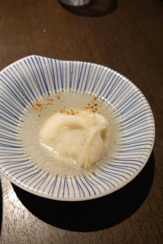 肉汁水餃子餃包 池袋店 - サブ画像2