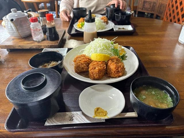 宮 - サブ画像3