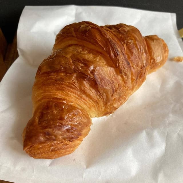 Boulangerie seiji asakura - サブ画像3