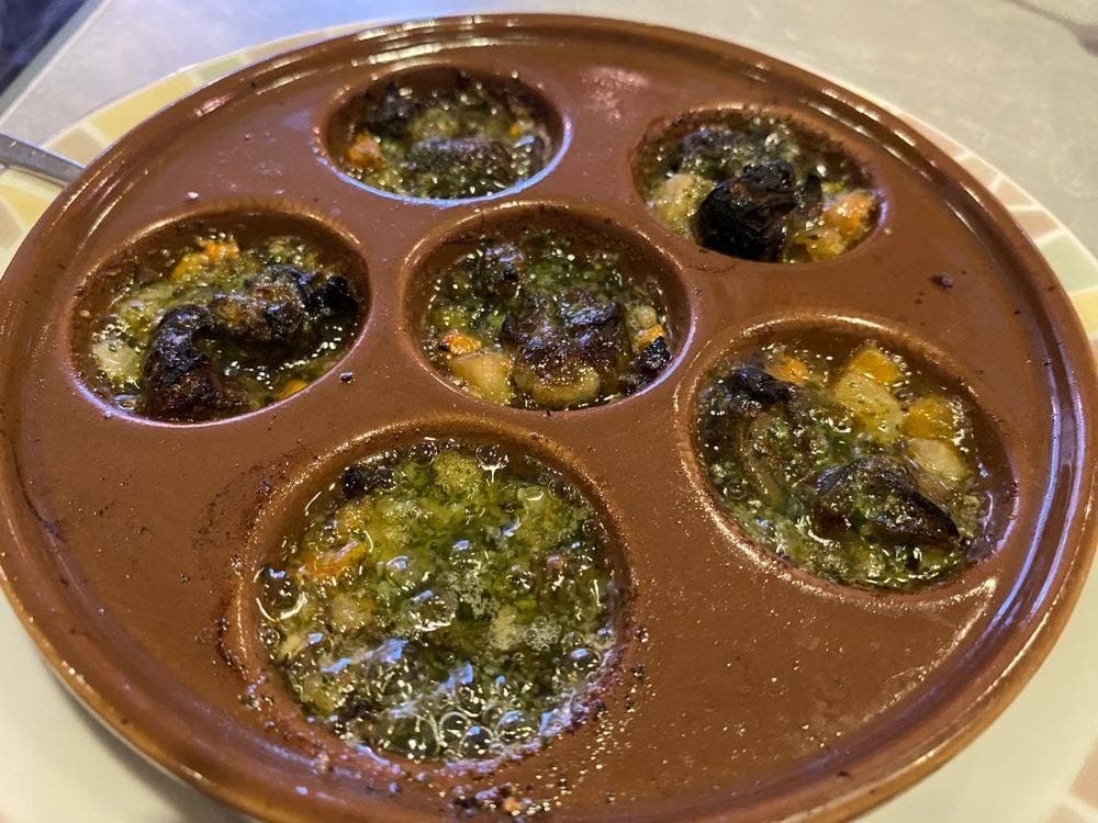 サイゼリヤ 北浦和西口店