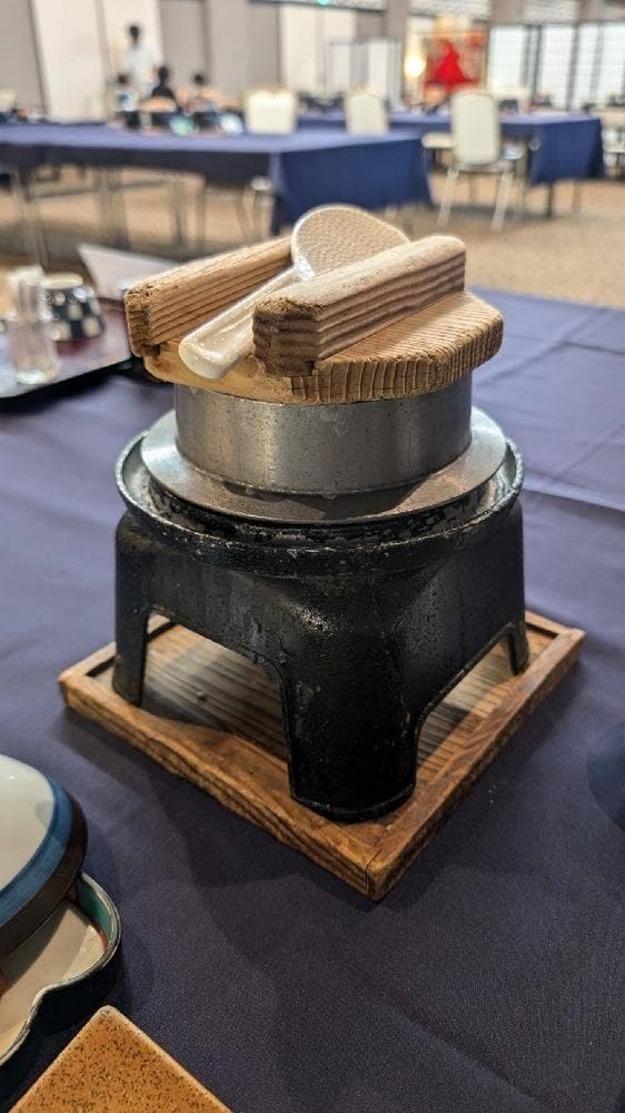 西の雅常磐 - サブ画像3