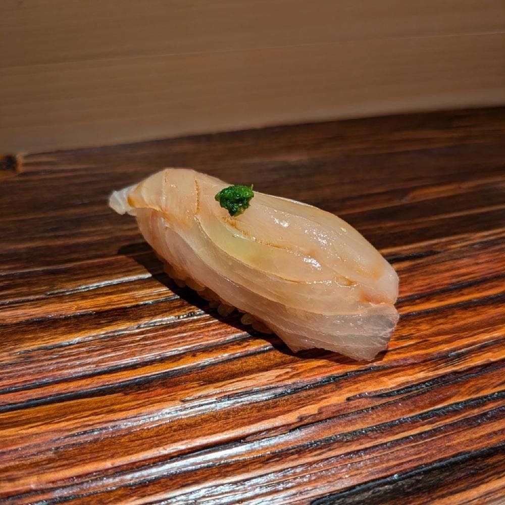 すし昂