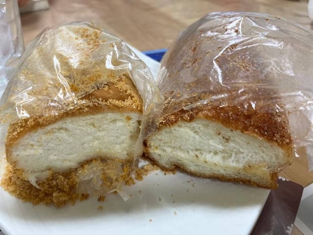 あげパン屋 るん 川西能勢口店 - サブ画像3