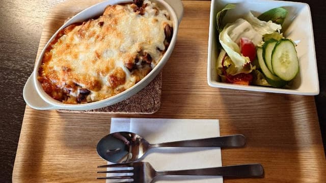 Wine & Cafe Veraison ヴェレゾン - サブ画像2