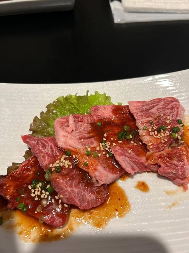 おんどる 小倉駅前店 - サブ画像1