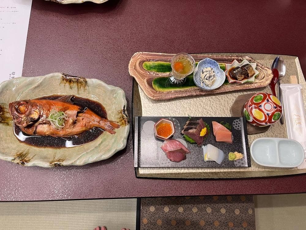 臨海荘