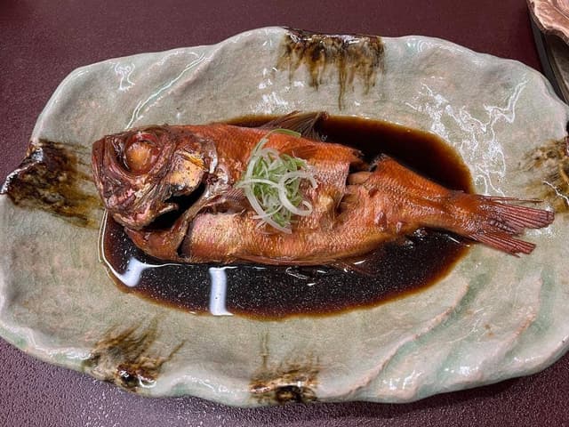 臨海荘 - サブ画像3