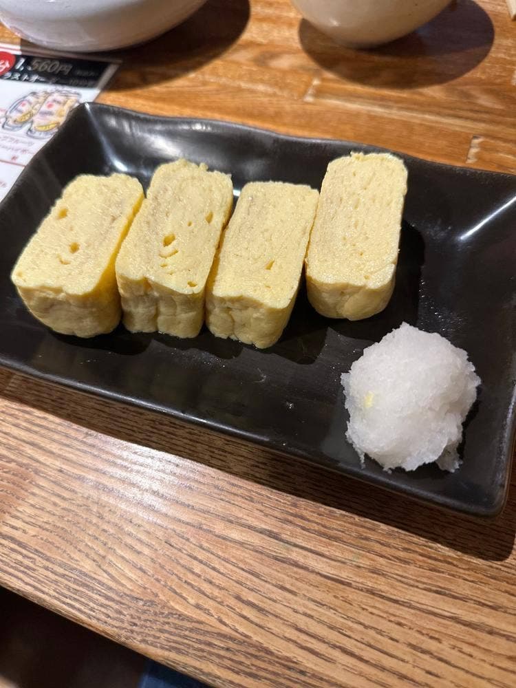 鳥あたま 北24条店