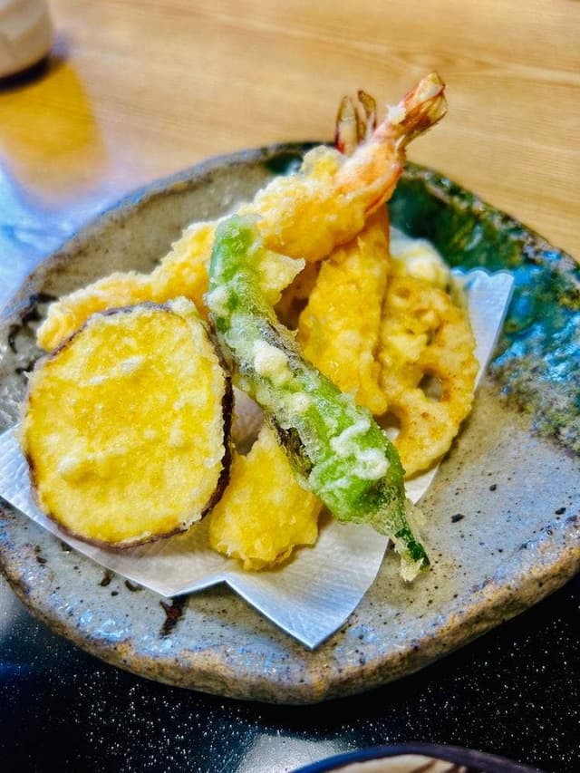 牧野 - サブ画像3