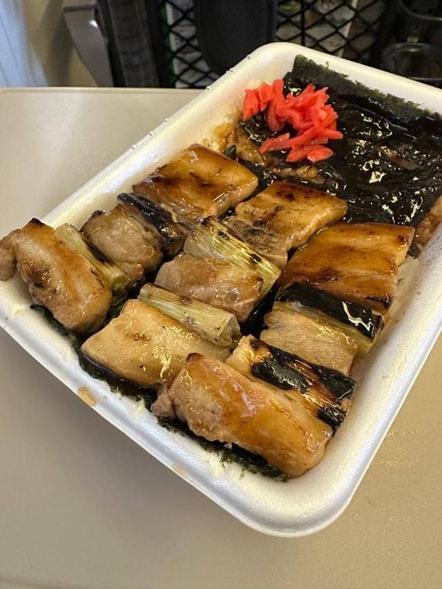 ハセガワストア 五稜郭店 - サブ画像1