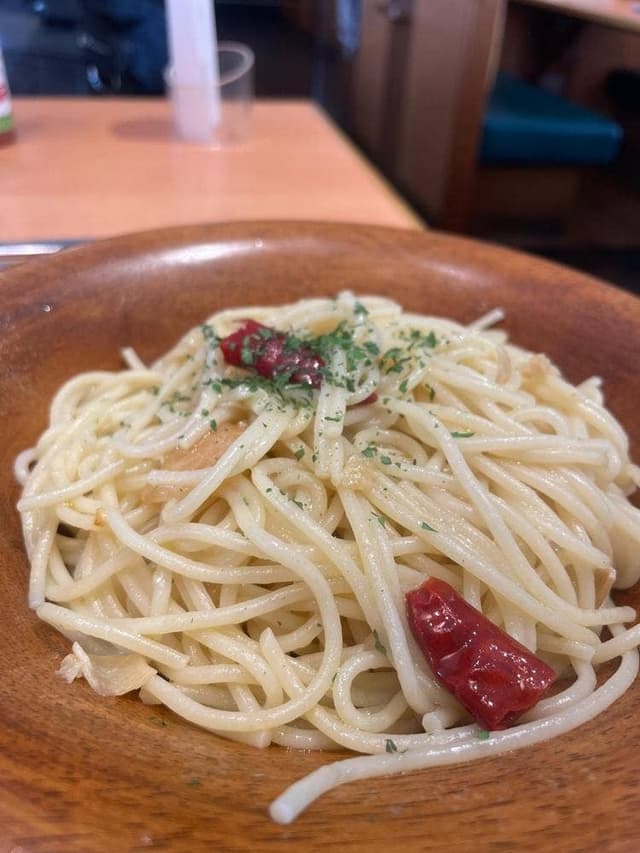 サイゼリヤ 青物横丁店 - サブ画像3