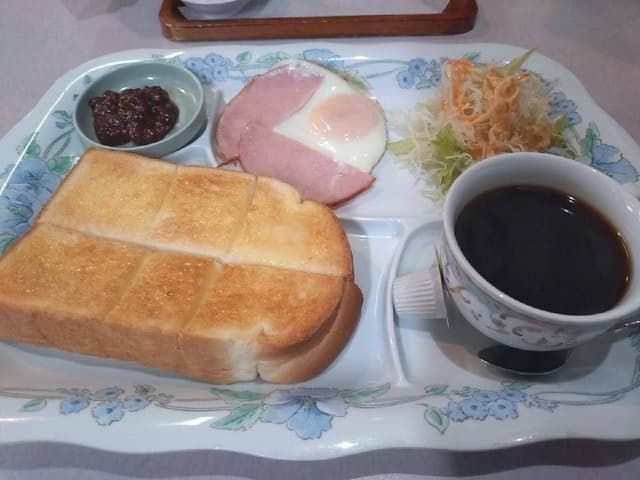 ぎんざ - サブ画像1