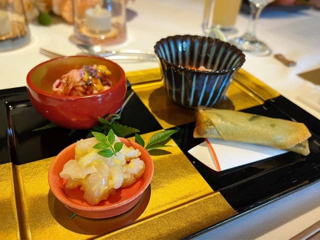 ザ・カワブン・ナゴヤ - サブ画像1