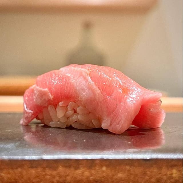 鮨 のべつ - サブ画像3