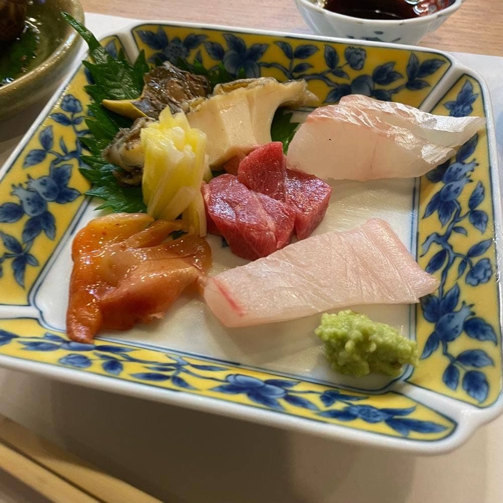 冨士寿し