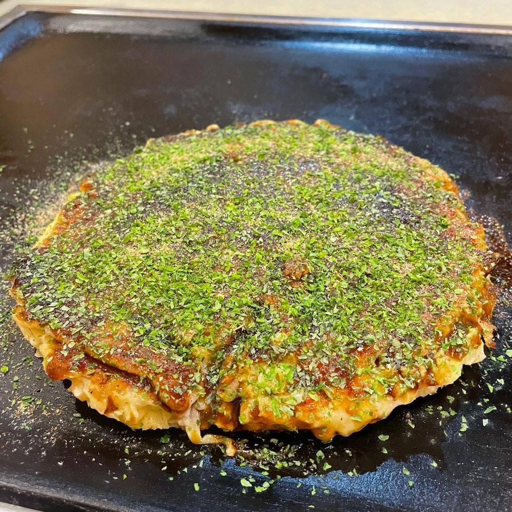 味楽