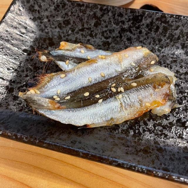 奉還町山金リカーズ - サブ画像1