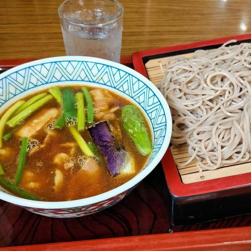 いつわ