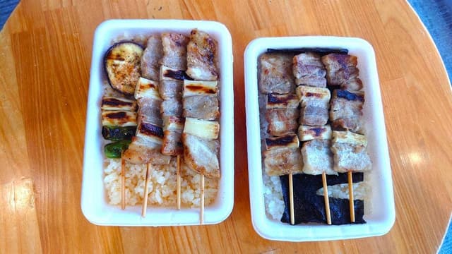 ハセガワストア七重浜店 - サブ画像3