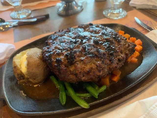 ビッグジョー 富田林店 - サブ画像2