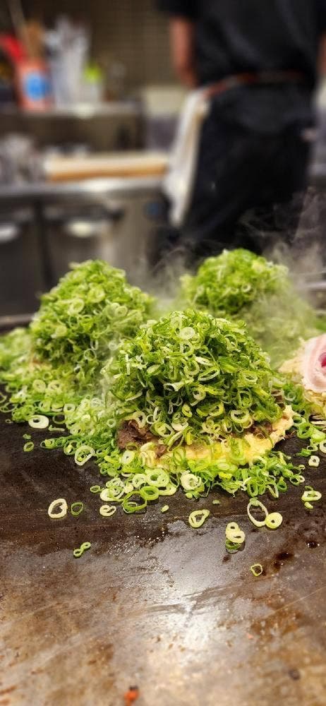 たぴおか食堂 - サブ画像1