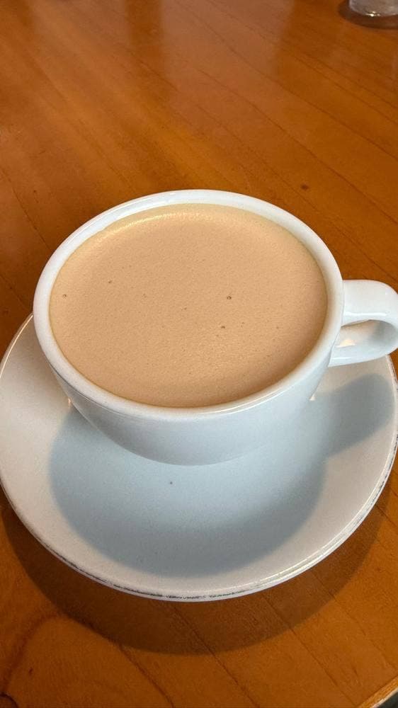 カヤバ珈琲 - サブ画像2