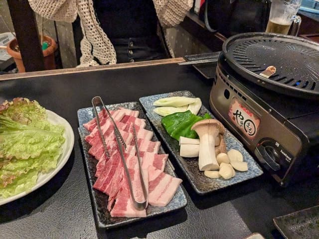 味酒里 - サブ画像3