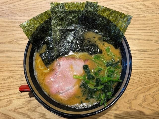 心道家 - サブ画像1