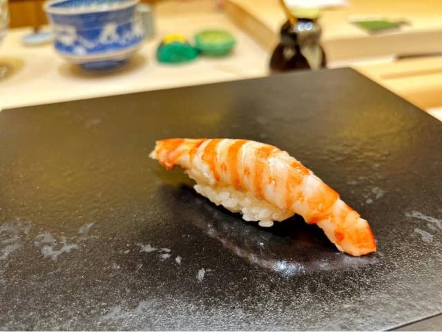 兄弟寿し - サブ画像3