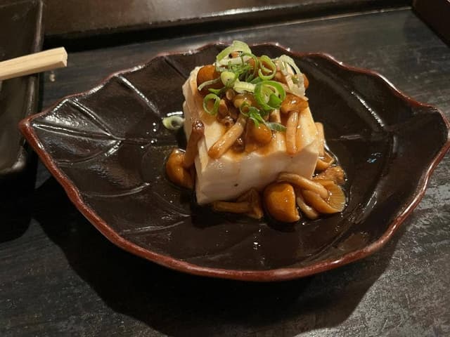 じゃぱすた - サブ画像3