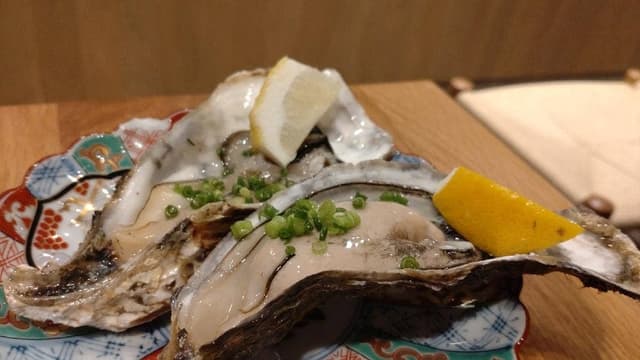 あおなみ - サブ画像2