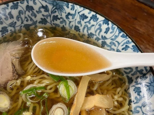 正華 - サブ画像2