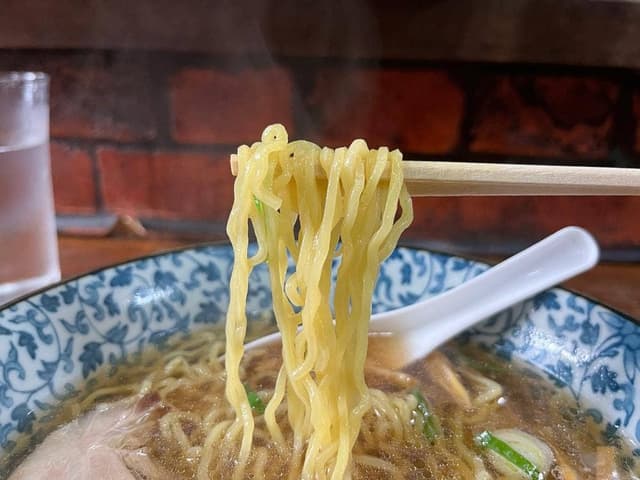 正華 - サブ画像3