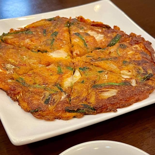 BabSang - サブ画像1