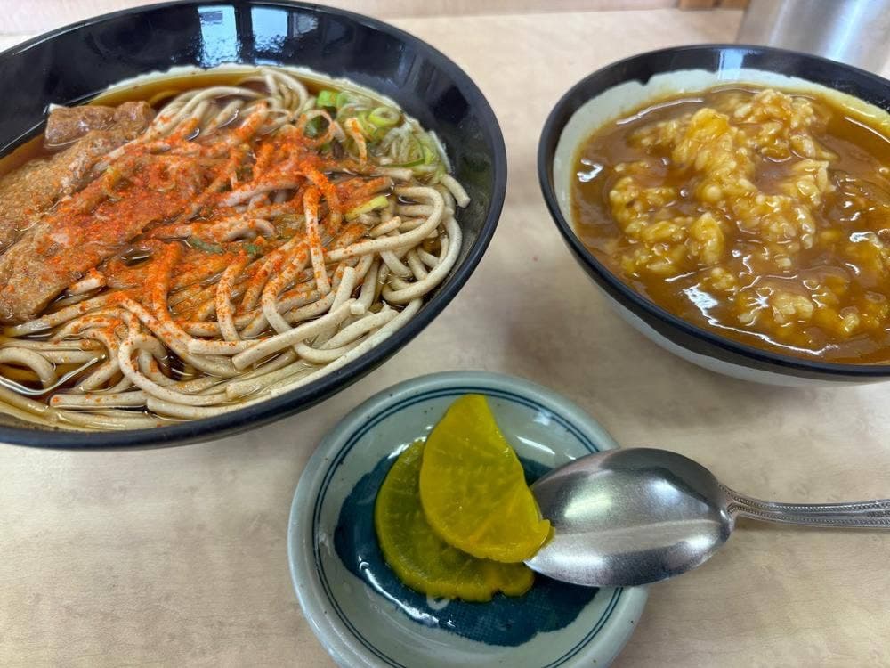 かまだ屋志文店