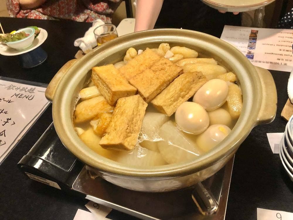 はくしか 中洲店