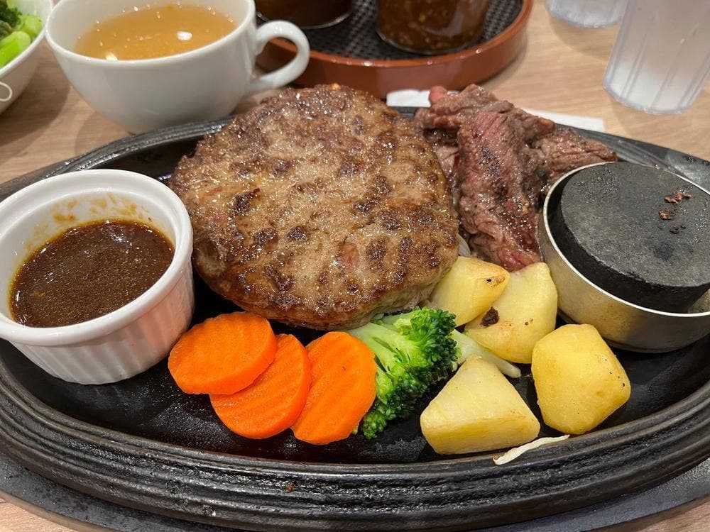 デンバープレミアム ららぽーと磐田店