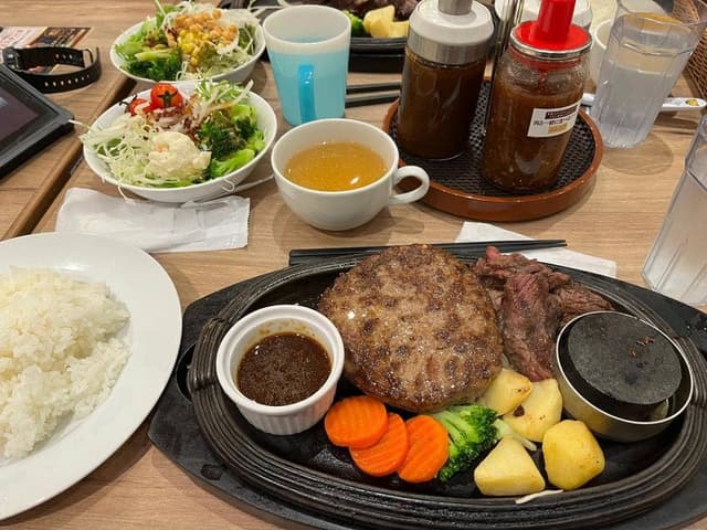 デンバープレミアム ららぽーと磐田店 - サブ画像3