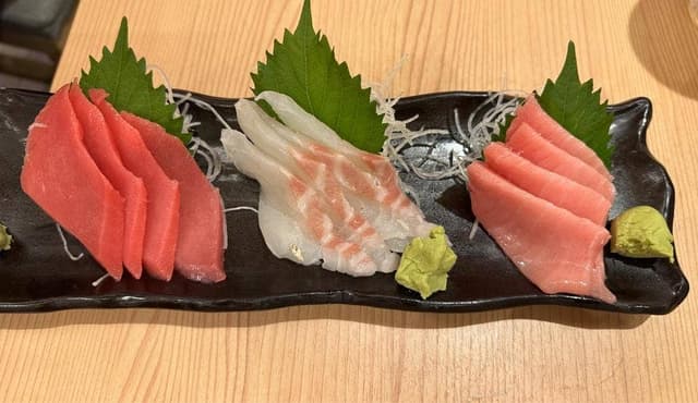 寿司・焼鳥・酒肴 すしの和 浅草田原町店 - サブ画像3